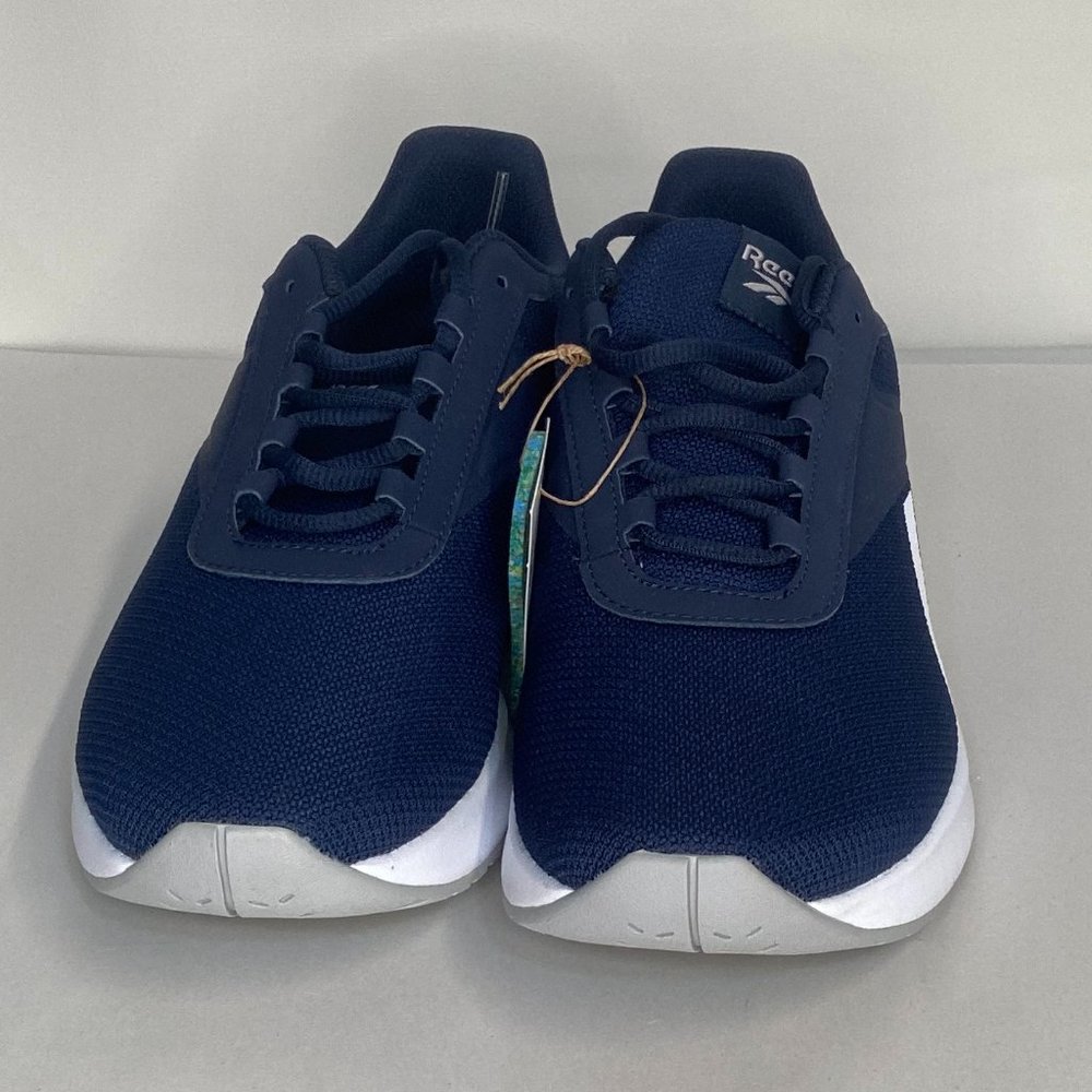 Reebok Energen Plus Men's Running Shoes US Size 8.5/ EUR 41 - Picture 4 of 7